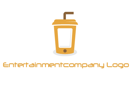 mobile juice logo