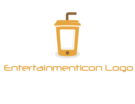 mobile juice logo