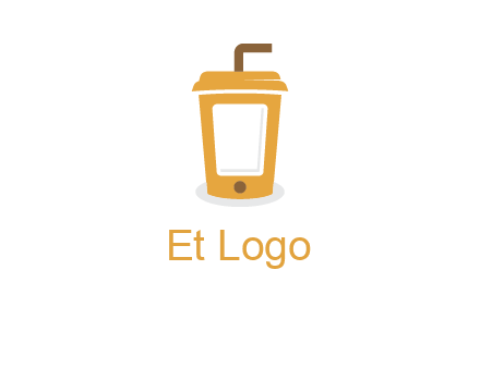 mobile juice logo
