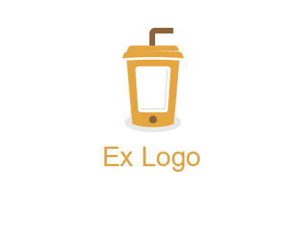 mobile juice logo