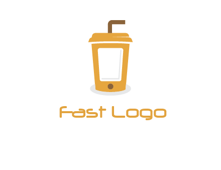 mobile juice logo
