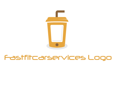 mobile juice logo