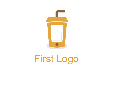 mobile juice logo