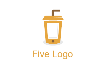 mobile juice logo