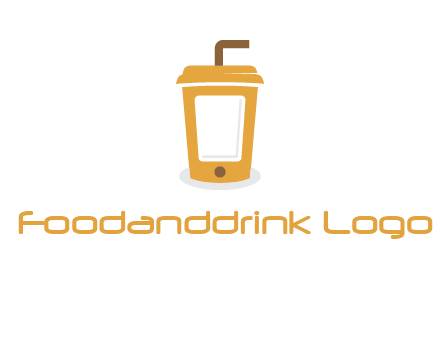 mobile juice logo