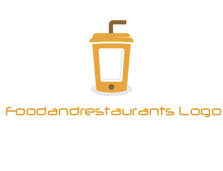 mobile juice logo