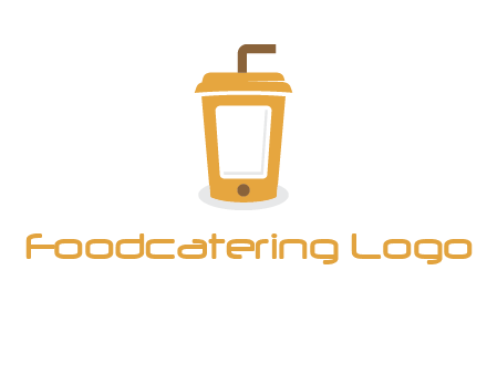 mobile juice logo