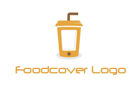 mobile juice logo