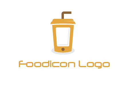 mobile juice logo