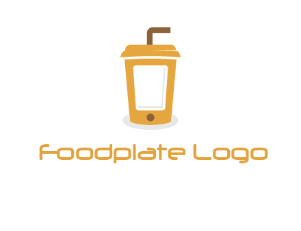 mobile juice logo