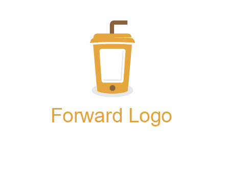 mobile juice logo