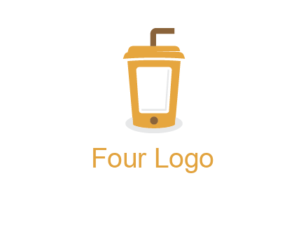mobile juice logo