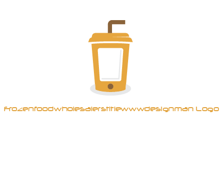 mobile juice logo
