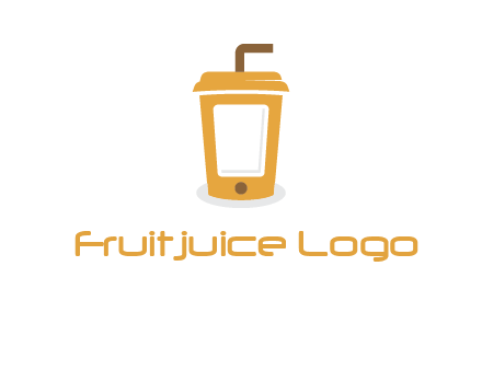 mobile juice logo