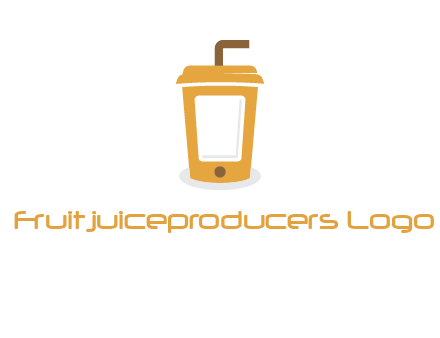 mobile juice logo