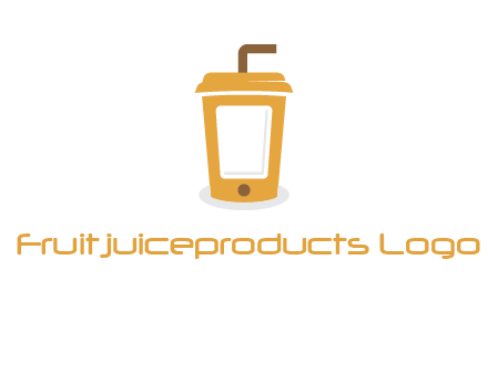 mobile juice logo