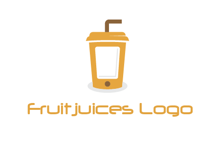 mobile juice logo