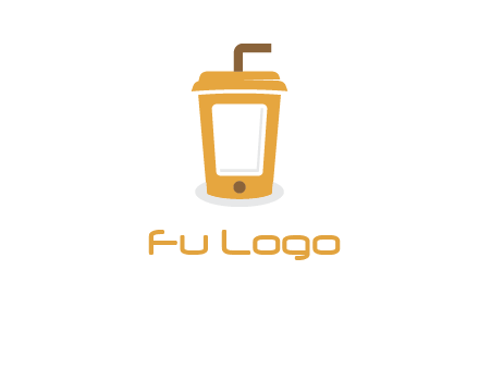 mobile juice logo