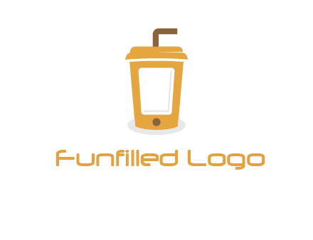 mobile juice logo