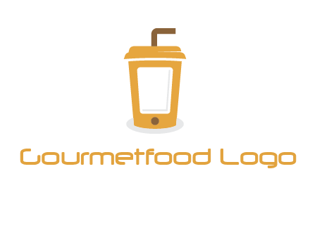 mobile juice logo