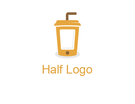 mobile juice logo