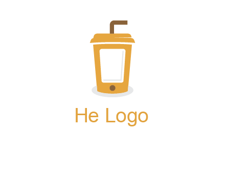 mobile juice logo