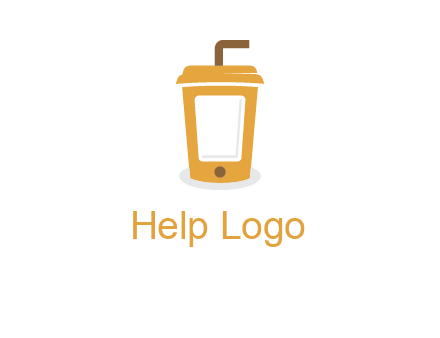 mobile juice logo
