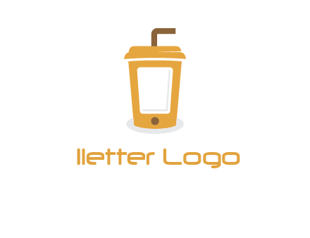 mobile juice logo