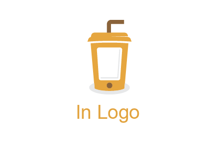 mobile juice logo