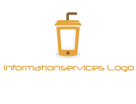 mobile juice logo