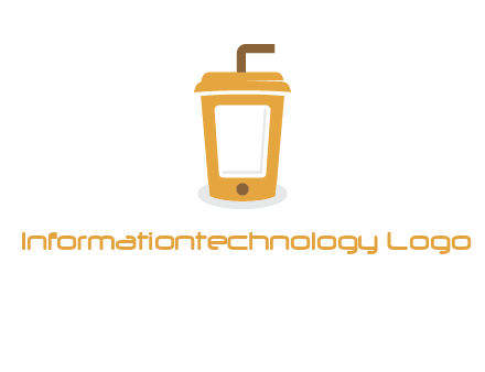 mobile juice logo