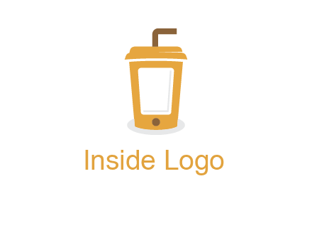 mobile juice logo