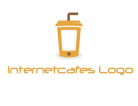 mobile juice logo