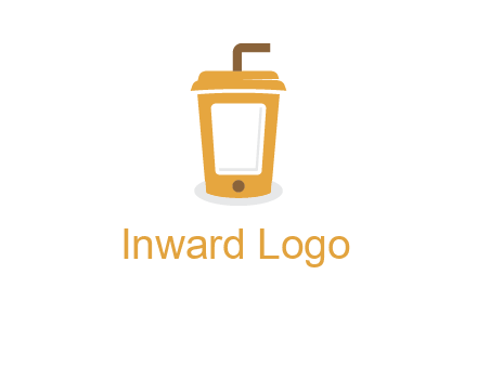 mobile juice logo