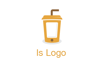 mobile juice logo