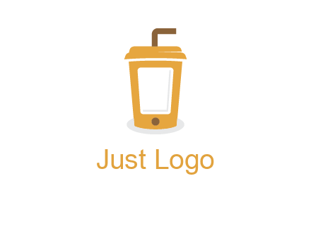 mobile juice logo