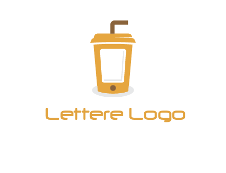 mobile juice logo