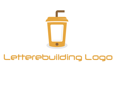 mobile juice logo