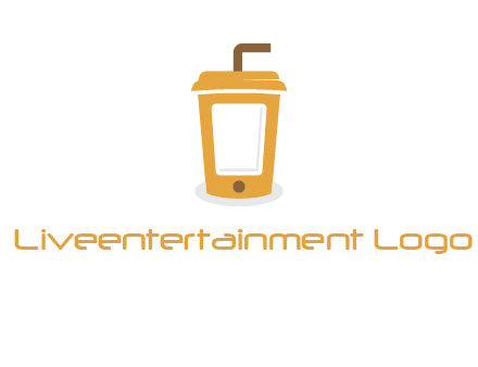 mobile juice logo