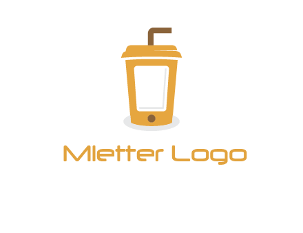 mobile juice logo