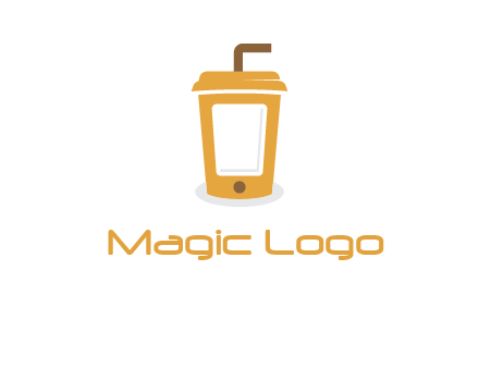 mobile juice logo