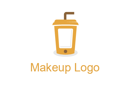 mobile juice logo