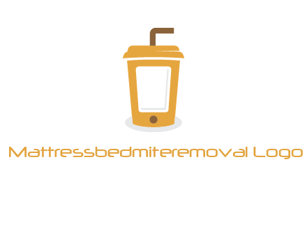 mobile juice logo