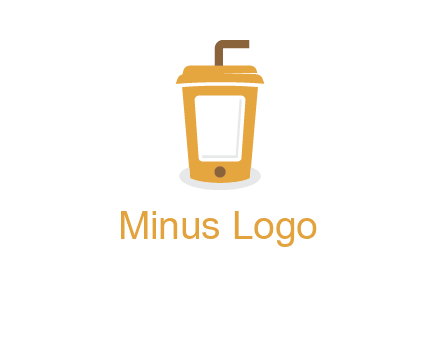 mobile juice logo
