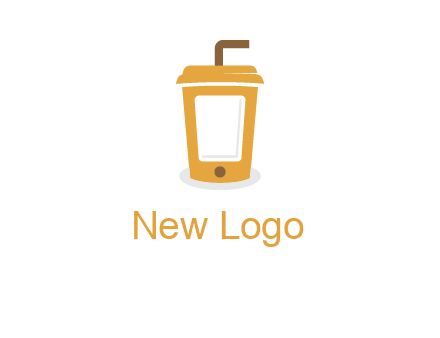 mobile juice logo