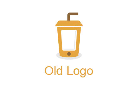mobile juice logo