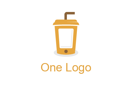 mobile juice logo