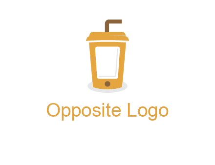 mobile juice logo