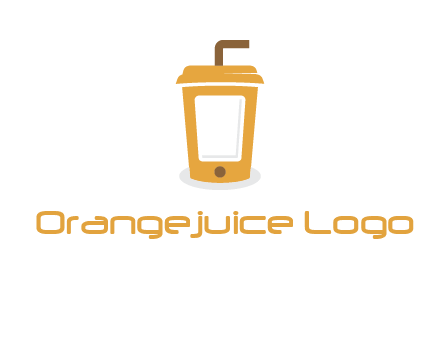 mobile juice logo