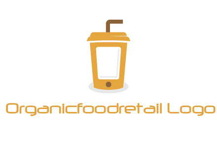 mobile juice logo